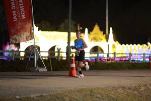 BIB: 
                            <button type="button" onclick="openModal(27844811)" class="btn btn-primary btn-sm float-right btn-popup" data-toggle="modal" data-target=".modal-high-quality">
                        <i class="fas fa-shopping-cart"></i> Add to Cart
                    </button>
                                            <button type="button" onclick="isThisMe(27844811, true)" class="btn btn-success btn-sm float-right btn-popup btn-isme hidden" data-toggle="tooltip" data-placement="bottom" title="นี่คือรูปของคุณใช่ไหม คลิกที่นี่เพื่อเอาเข้าอัลบั้ม">
                        <i class="fas fa-plus"></i> Add to album
                    </button>
                    <button type="button" onclick="isThisMe(27844811, false)" class="btn btn-warning btn-sm float-right btn-popup btn-isnotme hidden">
                        <i class="fas fa-ban"></i> Remove from album
                    </button>